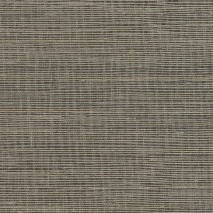 G0178NS1109