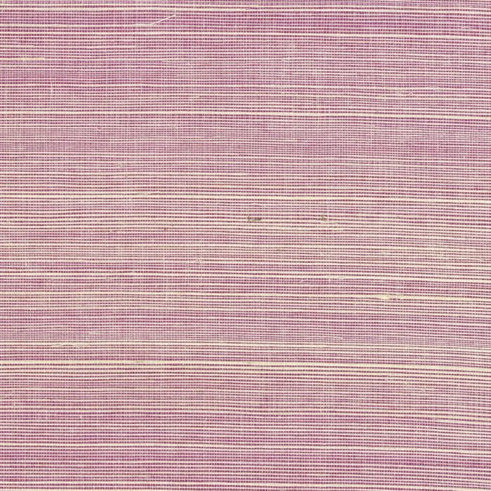 G0178NS1120