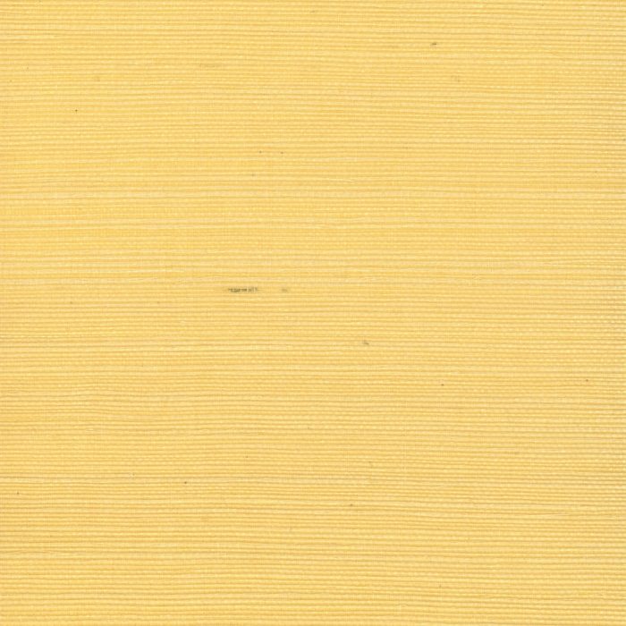 G0178NS1121
