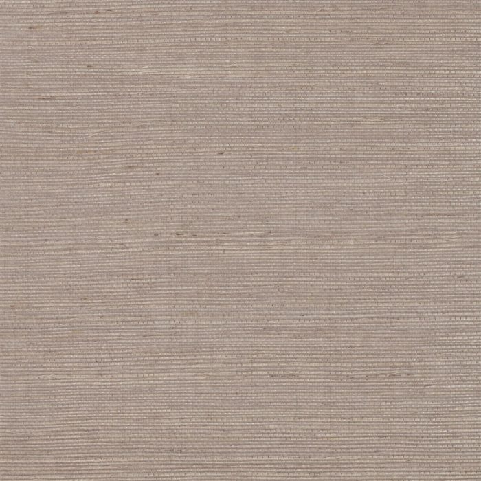 G0178NS1124
