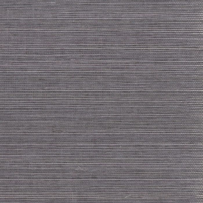 G0177NS1126
