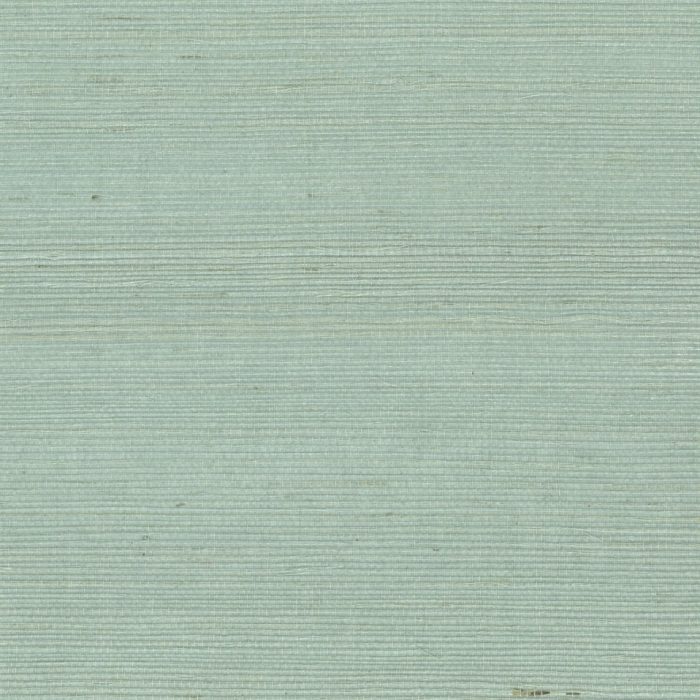 G0177NS1128