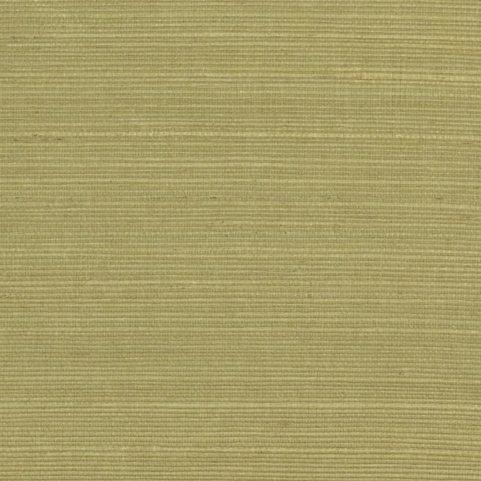 G0177NS1130