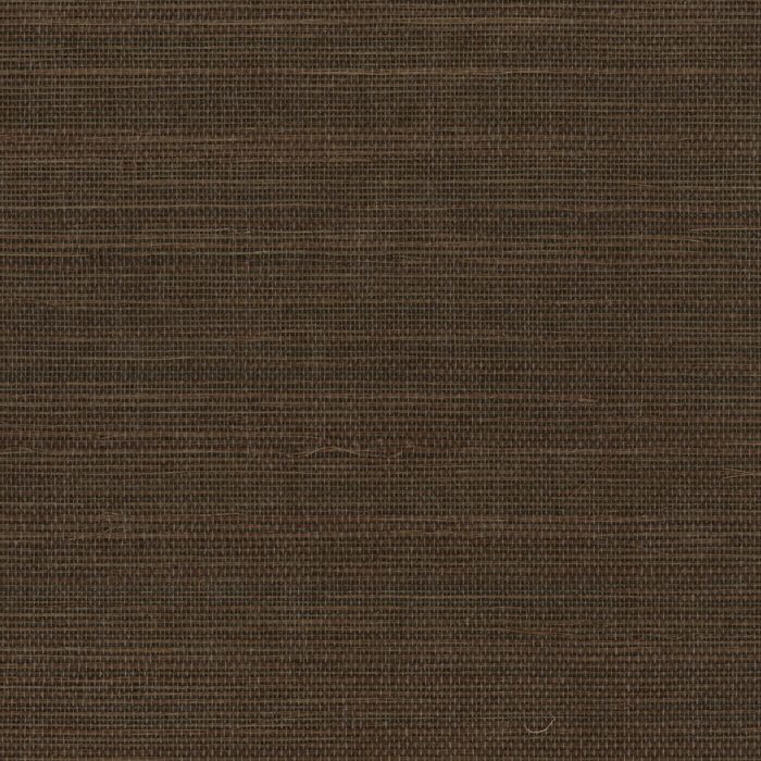 G0177NS1133