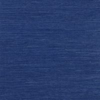G0177NS1142
