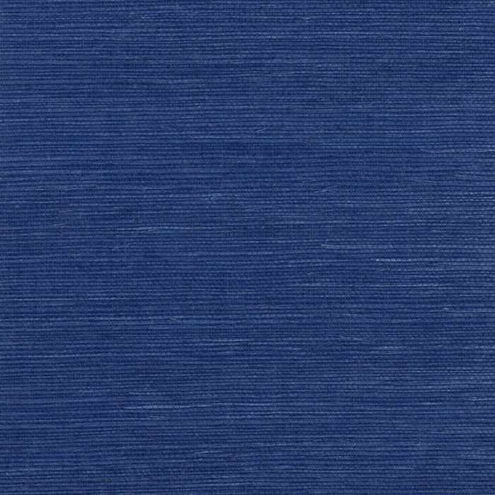 G0177NS1142