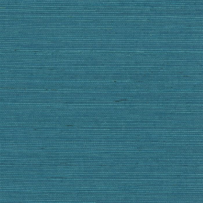 G0177NS1144