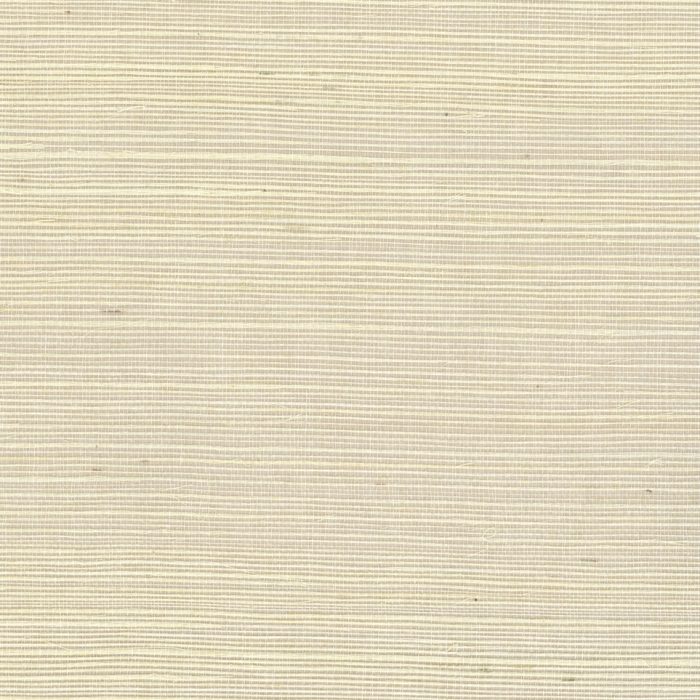 G0177NS1145
