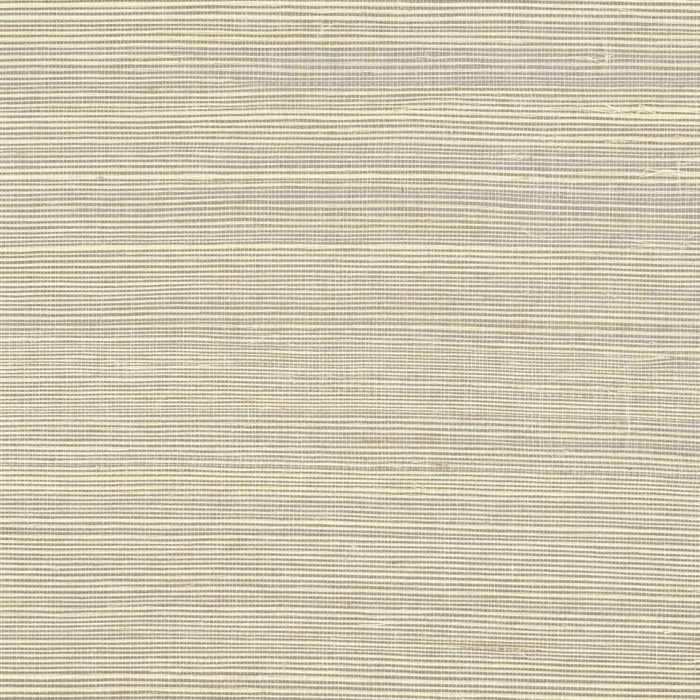 G0178NS1146