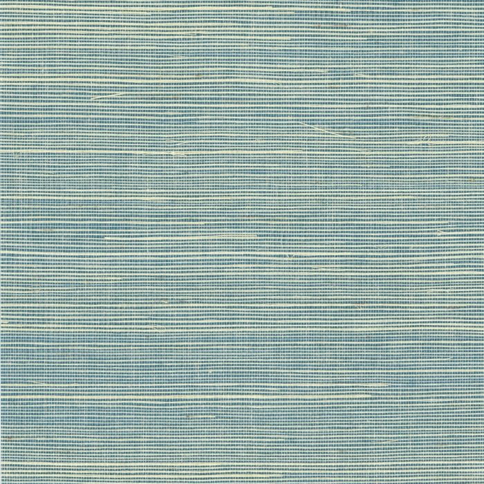 G0177NS1155