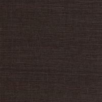 G0177NS1164
