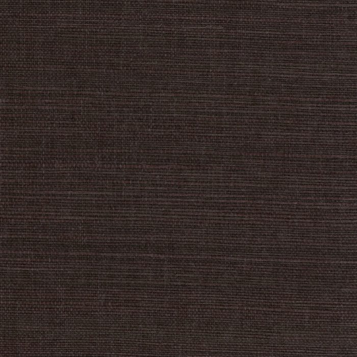 G0177NS1164