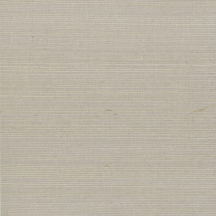 G0177NS1165