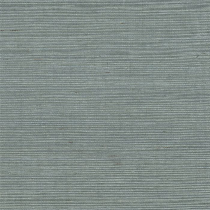 G0177NS1172