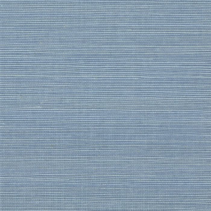 G0177NS1173