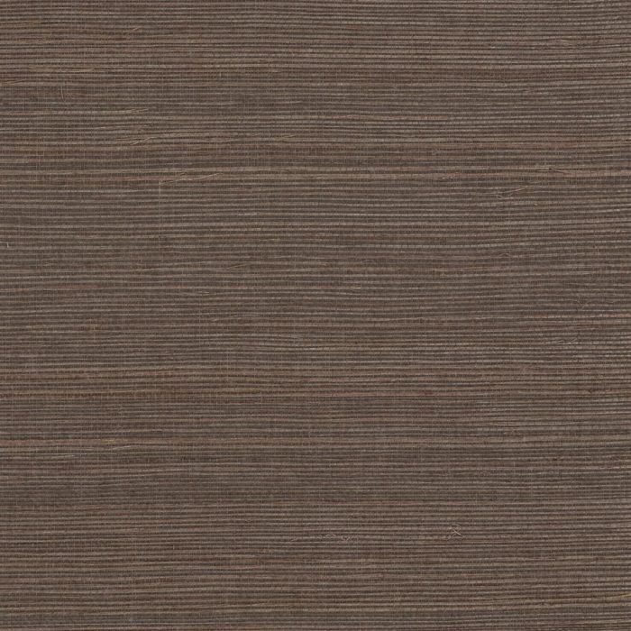G0177NS1178