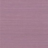 G0178NS1181