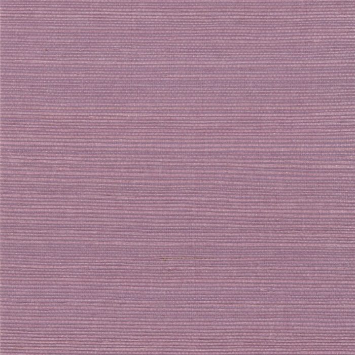 G0178NS1181