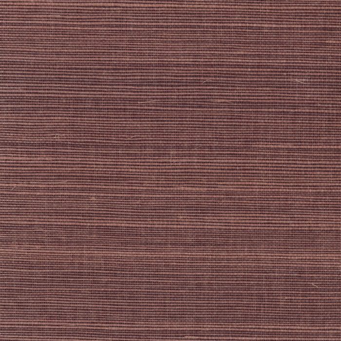 G0178NS1182