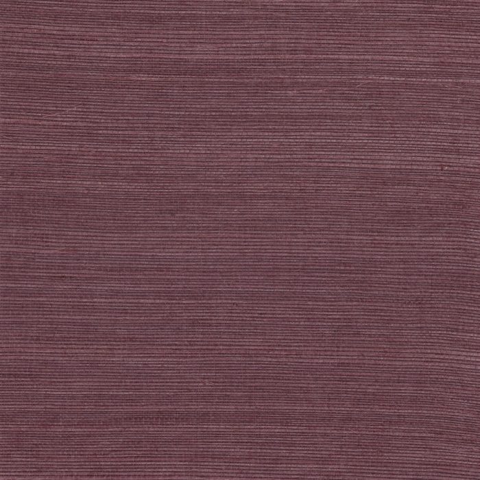 G0178NS1183