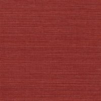 G0178NS1184