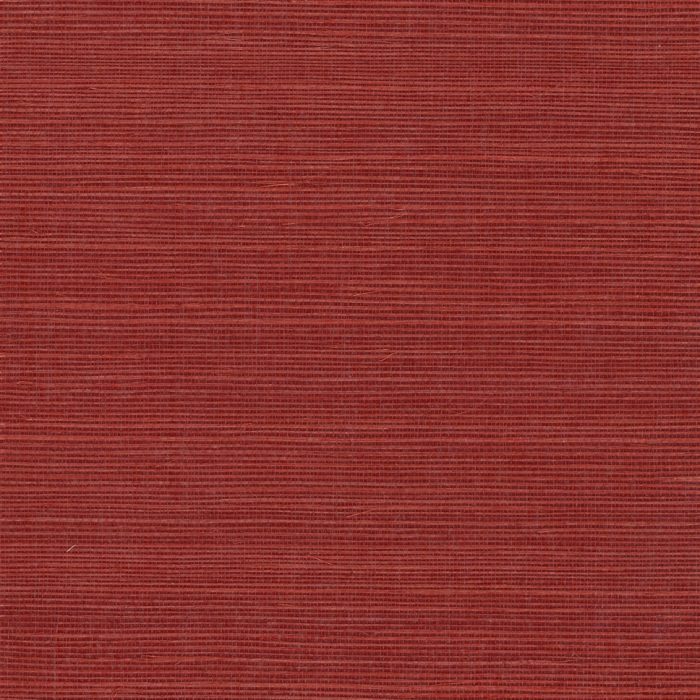 G0178NS1184