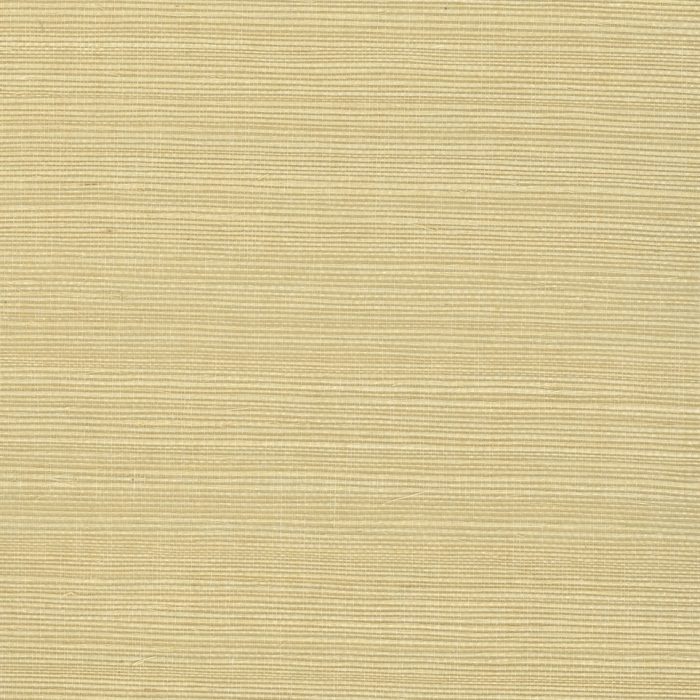 G0178NS1191