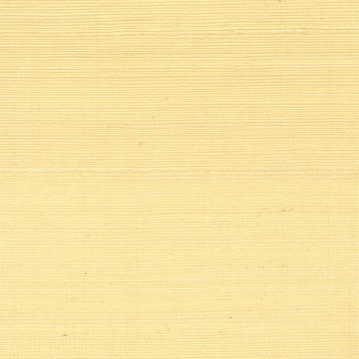G0178NS1192