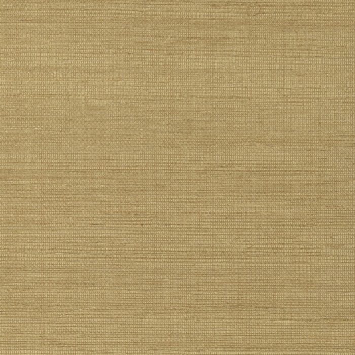G0178NS1197