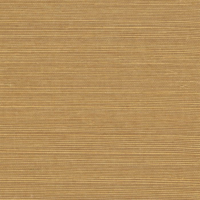 G0178NS1198