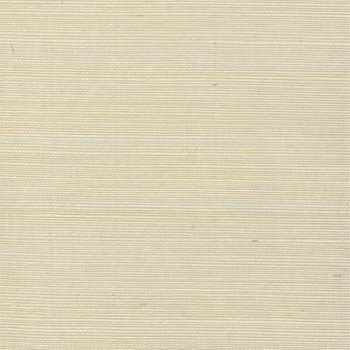 G0178NS1199
