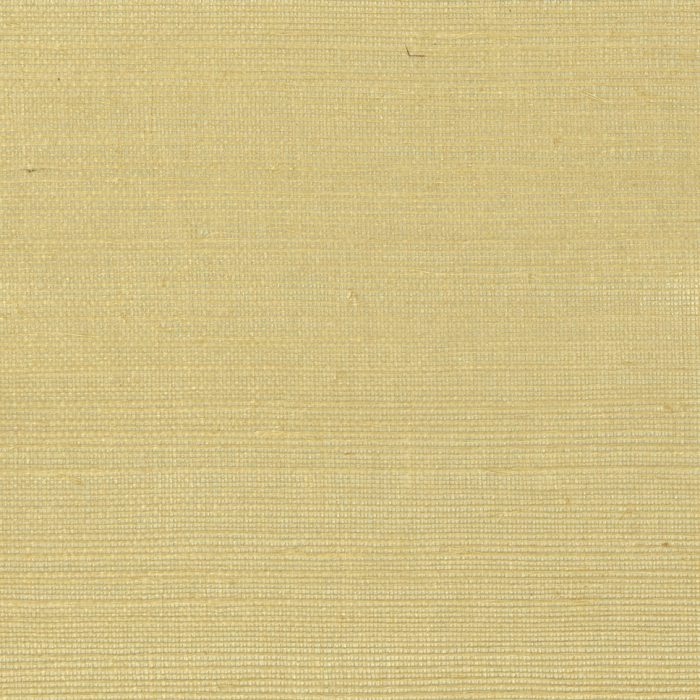 G0178NS2000