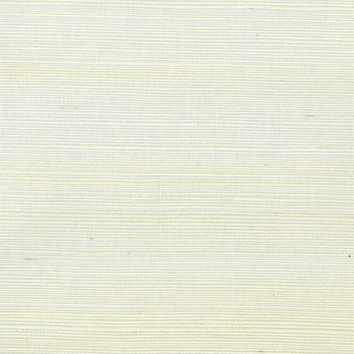 G0178NS2011