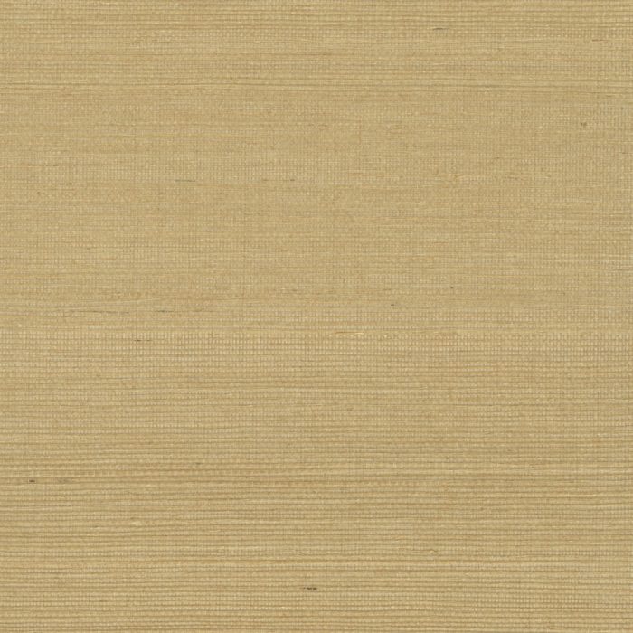 G0178NS2025