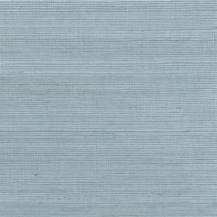 G0177NS2029