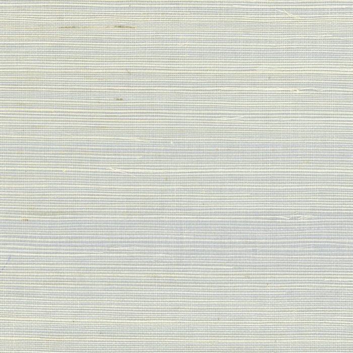 G0178NS7000