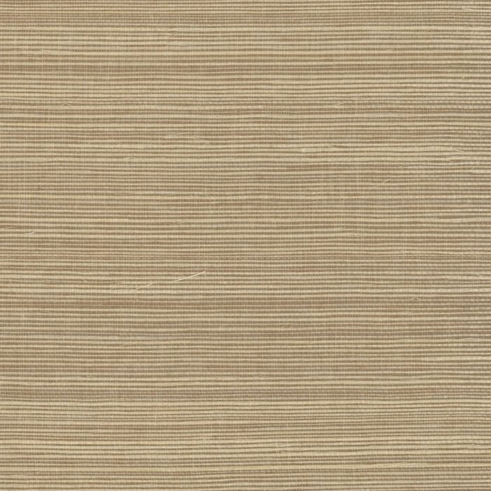 G0178NS7001