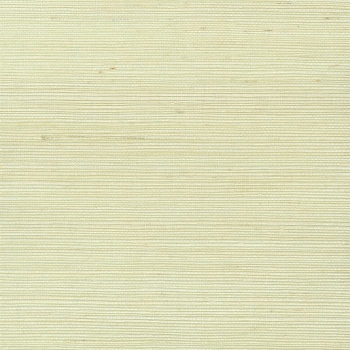 G0177NS7002