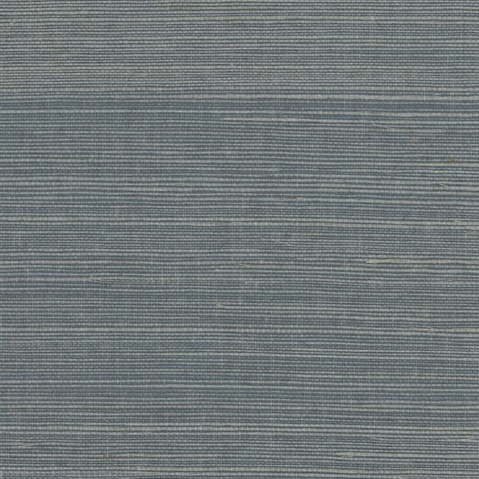 G0177NS7008