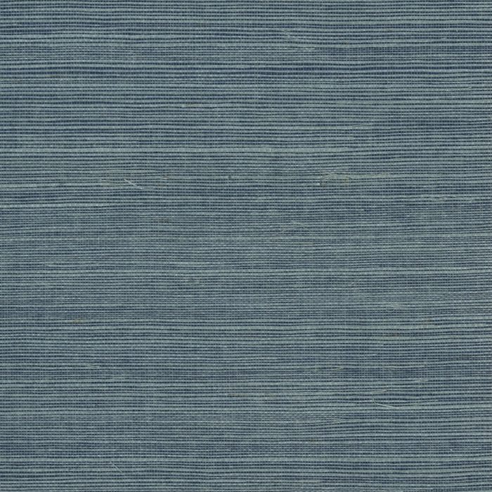 G0177NS7009