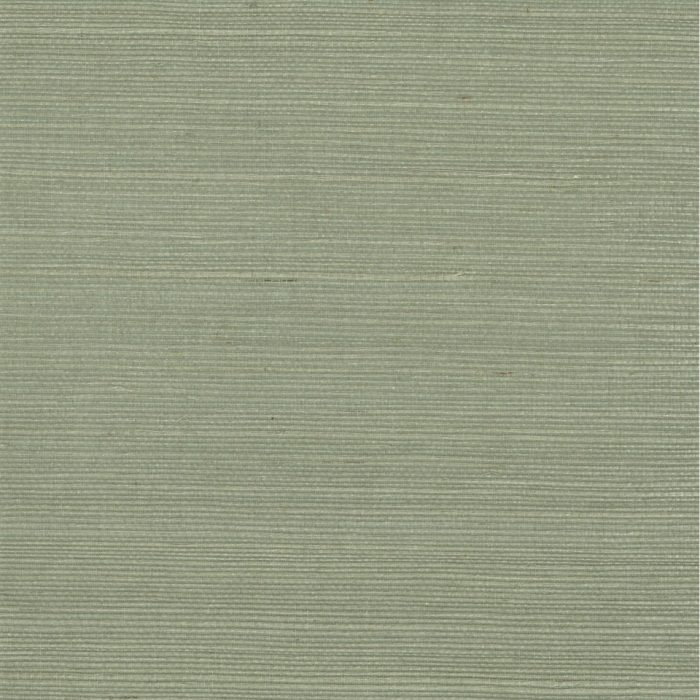 G0177NS7011