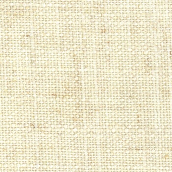 173TF1306