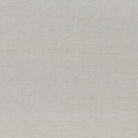 G0169TF3150