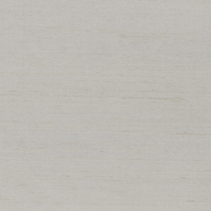 173TF3150