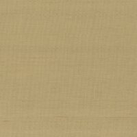 G0169TF3151