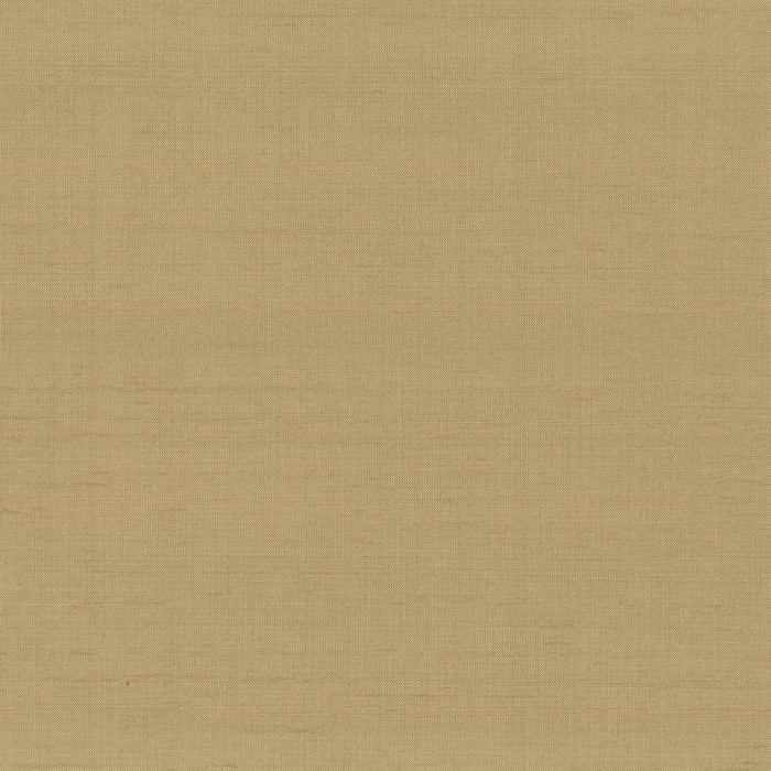 G0169TF3151
