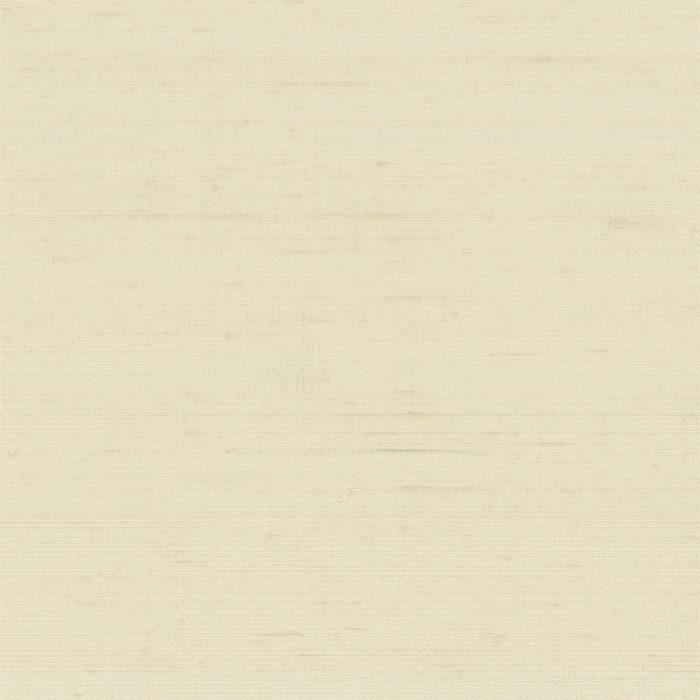 173TF3152