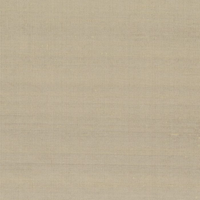 G0169TF3153