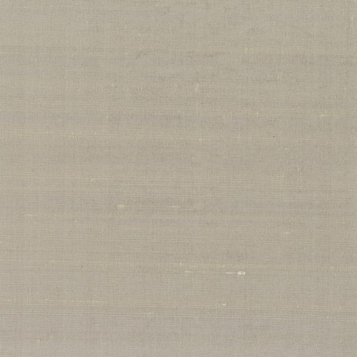 173TF3154