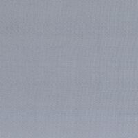 G0169TF3155